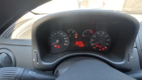 Обява за продажба на Fiat Punto 1, 3 multijet ~2 900 лв. - изображение 9