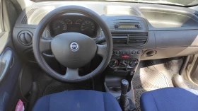 Обява за продажба на Fiat Punto 1, 3 multijet ~2 900 лв. - изображение 6