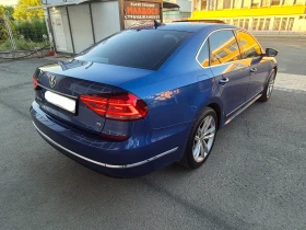 VW Passat * -* * * *  | Mobile.bg    5