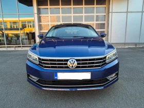 VW Passat * -* * * *  | Mobile.bg    2