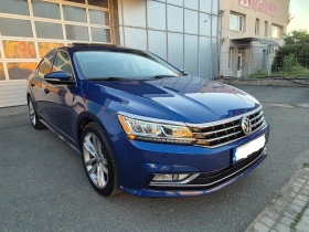 VW Passat * -* * * *  | Mobile.bg    3