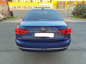 VW Passat * -* * * *  | Mobile.bg    6