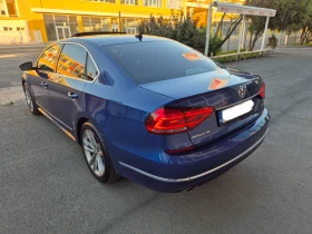 VW Passat * -* * * *  | Mobile.bg    7
