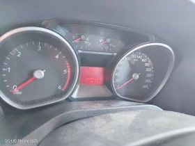 Обява за продажба на Ford Galaxy Ван ~8 500 лв. - изображение 9