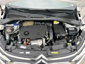 Citroen C3 1.5 HDI 100 * FACELIFT * FULL LED * NAVI * EURO 6 - 18900 лв. - 21235809 17