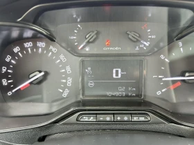 Citroen C3 1.5 HDI 100 * FACELIFT * FULL LED * NAVI * EURO 6 - 18900 лв. - 21235809 13
