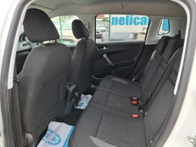 Peugeot 2008 1.2 i face lift | Mobile.bg    11