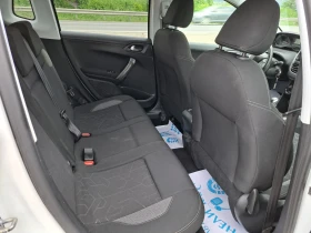 Peugeot 2008 1.2 i face lift | Mobile.bg    12