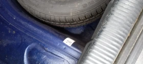 Audi A3 1.6 benzin | Mobile.bg    6