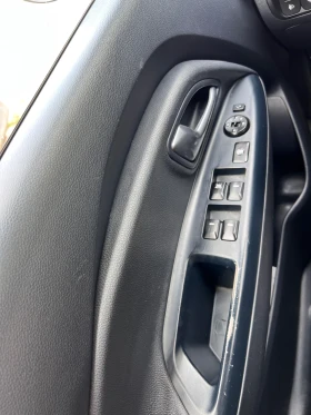 Kia Rio 1.1 CRDI PRESTIGE EDITION | Mobile.bg    13