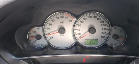 Обява за продажба на Alfa Romeo 166 ~2 500 лв. - изображение 10