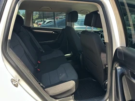 VW Passat 2.0TDI* AUTOMAT*  | Mobile.bg    12