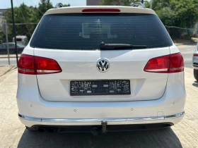 VW Passat 2.0TDI* AUTOMAT*  | Mobile.bg    6