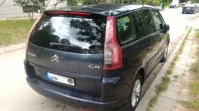 Citroen Grand C4 Picasso | Mobile.bg    7