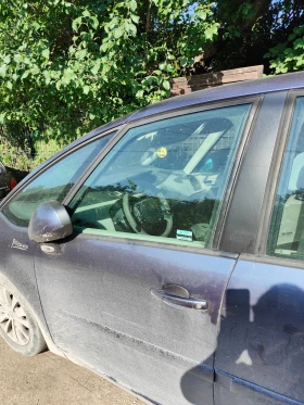 Citroen Grand C4 Picasso | Mobile.bg    3