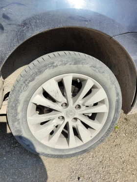 Citroen Grand C4 Picasso | Mobile.bg    6
