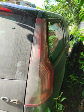 Citroen Grand C4 Picasso | Mobile.bg    4