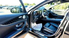 Mercedes-Benz E 220 D FULL AMG LINE FACELIFT ПАНО ЛИЗИНГ 100% - 65880 лв. - 97229923 12