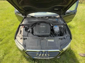 Audi A6 | Mobile.bg    14