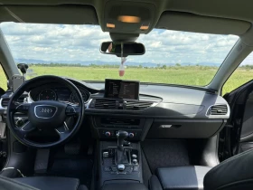 Audi A6 | Mobile.bg    11