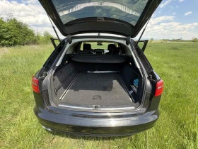 Audi A6 | Mobile.bg    15