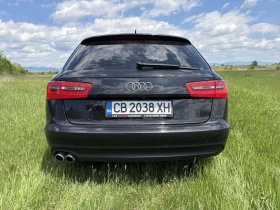 Audi A6 | Mobile.bg    7