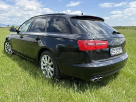 Audi A6 | Mobile.bg    5