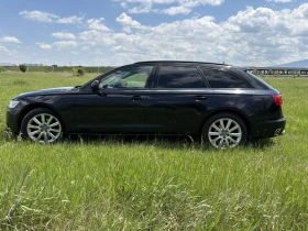Audi A6 | Mobile.bg    6