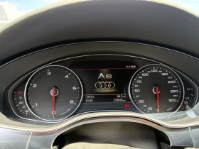 Audi A6 | Mobile.bg    16