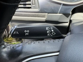 Audi A6 | Mobile.bg    12
