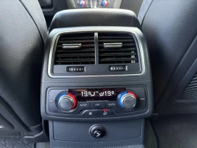 Audi A6 | Mobile.bg    17