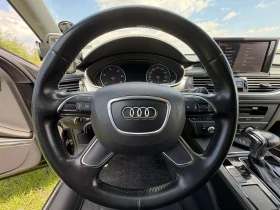Audi A6 | Mobile.bg    9
