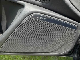 Audi A6 | Mobile.bg    13