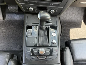 Audi A6 | Mobile.bg    10