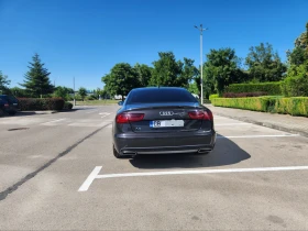 Обява за продажба на Audi A6 ~34 000 лв. - изображение 6