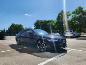 Обява за продажба на Audi A6 ~34 000 лв. - изображение 1