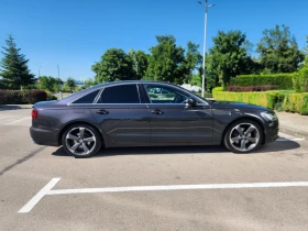 Обява за продажба на Audi A6 ~34 000 лв. - изображение 10