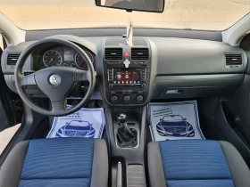 VW Golf УНИКАТ - 6499 лв. - 71209003 8