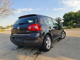 VW Golf УНИКАТ - 6499 лв. - 71209003 2