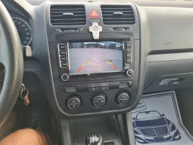 VW Golf УНИКАТ - 6499 лв. - 71209003 11