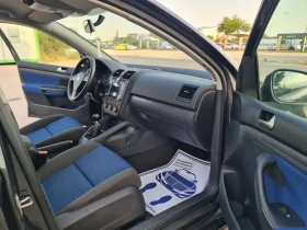 VW Golf УНИКАТ - 6499 лв. - 71209003 10