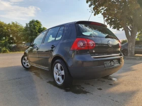 VW Golf УНИКАТ - 6499 лв. - 71209003 4