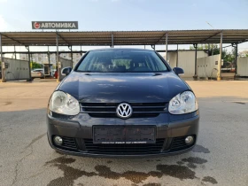 VW Golf УНИКАТ - 6499 лв. - 71209003 5