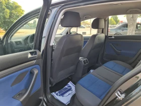 VW Golf УНИКАТ - 6499 лв. - 71209003 7