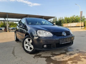 VW Golf УНИКАТ - 6499 лв. - 71209003 3