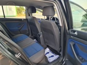 VW Golf УНИКАТ - 6499 лв. - 71209003 9