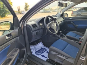 VW Golf УНИКАТ - 6499 лв. - 71209003 6