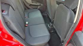 Fiat Punto 1.4i-130000   | Mobile.bg    11
