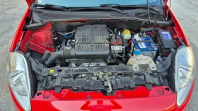 Fiat Punto 1.4i-130000   | Mobile.bg    17