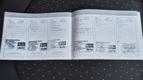 Fiat Punto 1.4i-130000   | Mobile.bg    16
